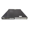 ROUTER HP MSR3012 3x1GB 2xUSB 1xSFP 13Mpps VLAN JG409B USZY