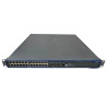 SWITCH HP H3C S3600 24x1GB PoE 4xSFP VLAN JD325A USZY