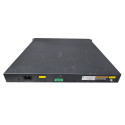 SWITCH HP H3C S3600 24x1GB PoE 4xSFP VLAN JD325A USZY