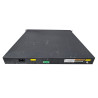 SWITCH HP H3C S3600 24x1GB PoE 4xSFP VLAN JD325A USZY