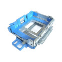 KIESZEN RAMKA 3,5' Z MOCOWANIEM DO DELL OPTIPLEX 3040 5040 7040 IB33N0U00 KIESZEN RAMKA 3,5' Z MOCOWANIEM DO DELL OPTIPLEX 3040 5040 7040 IB33N0U00
