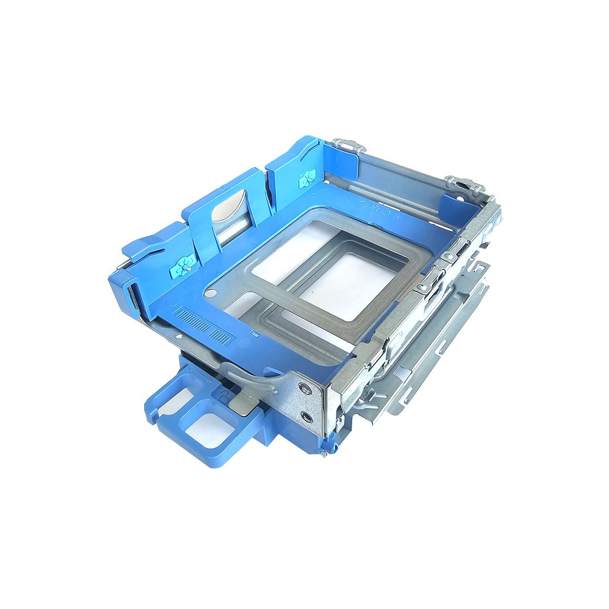 KIESZEN RAMKA 3,5' Z MOCOWANIEM DO DELL OPTIPLEX 3040 5040 7040 IB33N0U00 KIESZEN RAMKA 3,5' Z MOCOWANIEM DO DELL OPTIPLEX 3040 5040 7040 IB33N0U00