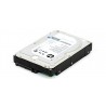 HP MB4000GCWDC 4TB SATA 7.2K 6G 3,5 695503-004