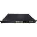 SWITCH DELL NETWORKING N2024 24x1GB 2x10GB SFP+ VLAN USZY