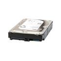 DYSK DELL 1TB SATA 6G 7.2K 6G 3,5 MG03ACA100 03C46W