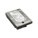 DYSK DELL 2TB SATA 6G 7.2K 6G 3,5 MG04ACA200N 04256W