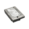 DYSK DELL 2TB SATA 6G 7.2K 6G 3,5 MG04ACA200N 04256W