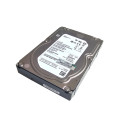 HP SEAGATE 1TB SAS 12G 7,2K 3,5 ST1000NM0045 846523-001