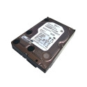 DYSK HP 2TB SATA 7.2K 6G 3,5 861680-002 MB002000GWFWL