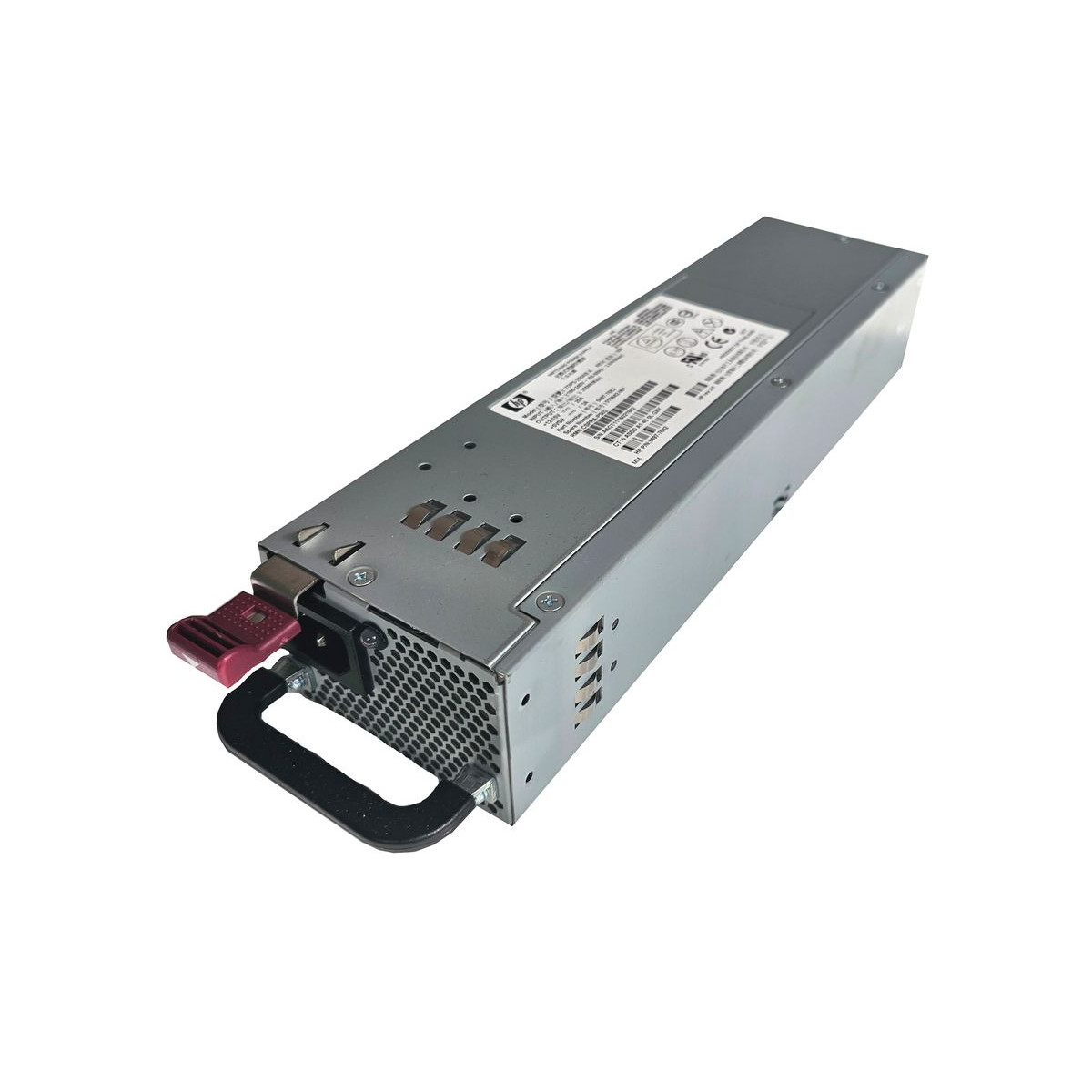 ZASILACZ 250W HP STORAGE P6300 EVA 519842-001 TDPS-250AB