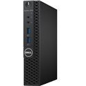 DELL OPTIPLEX 3050 MICRO 3,9 i3 8GB SSD WiFi W10 DELL OPTIPLEX 3050 MICRO 3,9 i3 8GB SSD WiFi W10