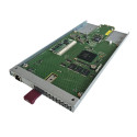 MANAGEMENT MODULE HP STORAGE P6300 EVA 1xRJ-45 AG637-63522