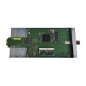 MANAGEMENT MODULE HP STORAGE P6300 EVA 1xRJ-45 AG637-63522