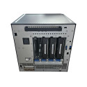 HP ProLiant MicroServer Gen10 AMD x3216 32GB 500GB SSD 3x4TB SATA 2xLAN