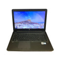 LAPTOP HP ZBOOK 15 G4 i7 16GB 480GB M.2 QUADRO M2200 WIN11 KL.A