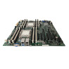 PŁYTA GŁÓWNA HP PROLIANT ML150 G9 16xDDR4 2xFCLGA2011 CPU 2xLAN 843671-001