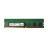 HPE MICRON 8GB 1Rx8 PC4-2400T ECC REG 809080-091 MTA9ASF1G72PZ-2G3B1RG