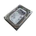 DYSK LENOVO SEAGATE 8TB SAS 7.2K 12G 3,5 00WH122 ST8000NM0075