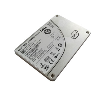 DYSK HP HITACHI 1TB 7.2K SATA3 6G 3,5'' 647467-001