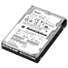 DYSK FUJITSU HITACHI 300GB SAS 12G 15K 2,5 10601834165 0B31335