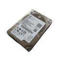 DYSK SEAGATE 300GB SAS 10K 12G 2,5 ST300MM0008 1V200-175