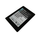 DYSK LENOVO SAMSUNG PM883 960GB SSD SATA 6G 2,5 01PE096 MZ-7LH9600