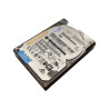 DYSK IBM HITACHI 1.8TB SAS 12G 10K 2,5 01NN110 0B31795