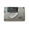 DYSK IBM INTEL 480GB SSD SATA 6G 2,5 01GT759 SSDSC2KB480G7L