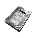 DYSK DELL SEAGATE 8TB SATA 7.2K 6G 3,5 ST8000NM0055 0T05HP