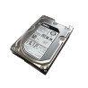 DYSK DELL SEAGATE 8TB SATA 7.2K 6G 3,5 ST8000NM0055 0T05HP