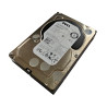 DYSK DELL WESTERN DIGITAL 2TB SAS 7.2K 6G 3,5 037MGT WD2001FYYG