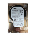 DYSK DELL WESTERN DIGITAL 4TB SATA 7.2K 6G 3,5 00K20K WD4000FYYZ