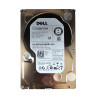 DYSK DELL WESTERN DIGITAL 4TB SATA 7.2K 6G 3,5 00K20K WD4000FYYZ