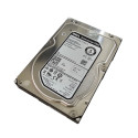 DYSK DELL SEAGATE 4TB SAS 12G 7.2K 3,5 0V9M9K ST4000NM0025