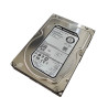 DYSK DELL SEAGATE 4TB SAS 12G 7.2K 3,5 0V9M9K ST4000NM0025