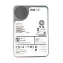 DYSK DELL SEAGATE 16TB SAS 12G 7.2K 3.5B 0CNXPV ST16000NM010G