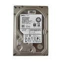 DYSK DELL EMC 4TB SATA 7.2K 6G 4Kn 3,5 0B36102 118000628