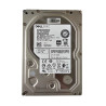 DYSK DELL EMC 4TB SATA 7.2K 6G 4Kn 3,5 0B36102 118000628