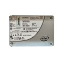 DYSK IBM INTEL 480GB SSD SATA 6G 2,5 01GR732 SSDSC2BB480G7N