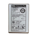 DYSK DELL TOSHIBA 480GB SSD SAS 12G 2,5 MLC 0M854P 0B32210