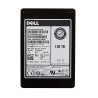 DYSK DELL SAMSUNG 1.92TB SSD SAS 12G 2,5 0086DD MZ-ILS1T9N