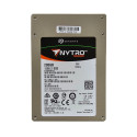 DYSK SEAGATE NYTRO 1200.2 200GB SSD SAS 12G 2,5 ST200FM0133