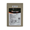 DYSK SEAGATE NYTRO 1200.2 200GB SSD SAS 12G 2,5 ST200FM0133