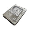 DYSK DELL HITACHI 6TB SATA 6G 7.2K 3,5 0908XX 0F23082