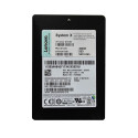 DYSK LENOVO SAMSUNG PM863 480GB SSD SATA 6G 2,5 00YC396 MZ-7LM4800