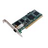 EMULEX LP9002L 1PORT 2GB PCI 64BIT