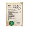 DYSK HGST ULTRASTAR SS200 3.2TB SSD SAS 12G 2,5 0TS1388