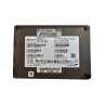 DYSK HP MICRON 480GB SSD SATA 6G 2,5 764913-003 MTFDDAK480MBB