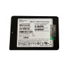 DYSK HP SAMSUNG SM863a 480GB SSD SATA 6G 2,5 866614-002 MZ-7KM480N