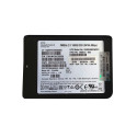 DYSK HP SAMSUNG PM863a 480GB SATA SSD 6G 866615-002 MZ-7LM480N